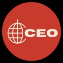 CEO